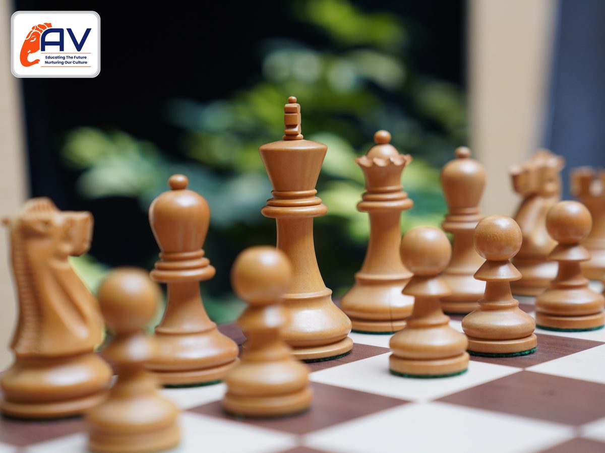 Chess