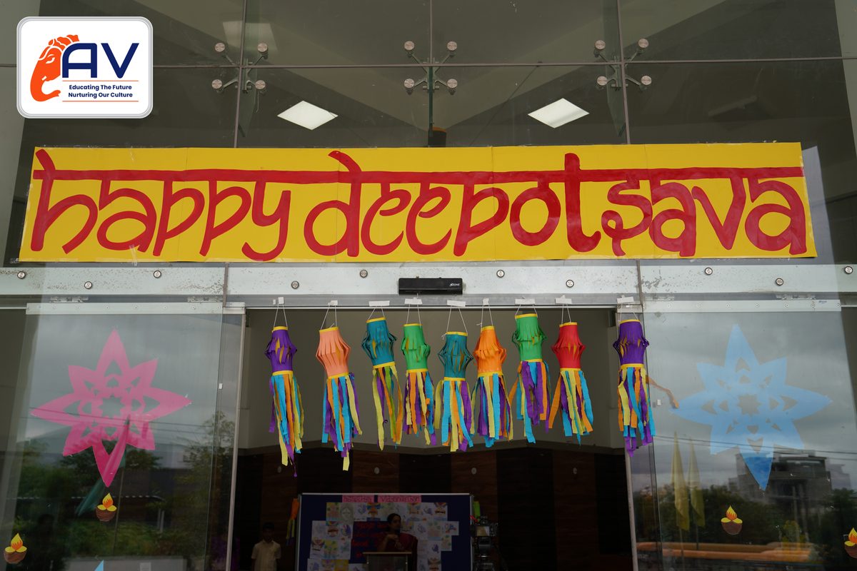 Deepotsava