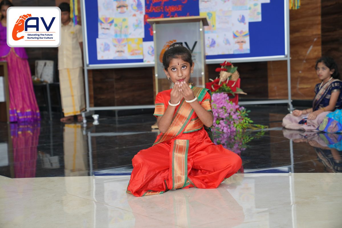 Deepotsava
