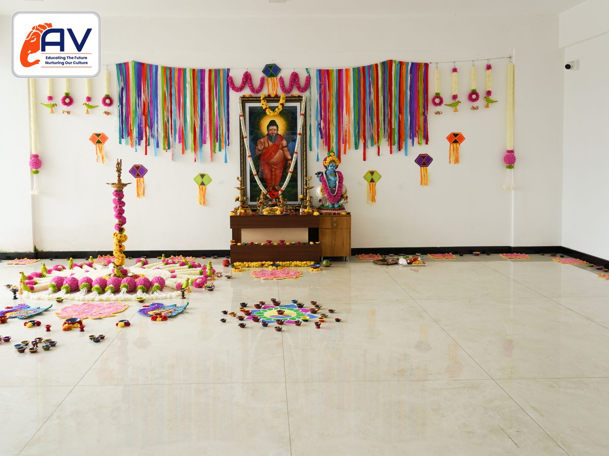 Deepotsava