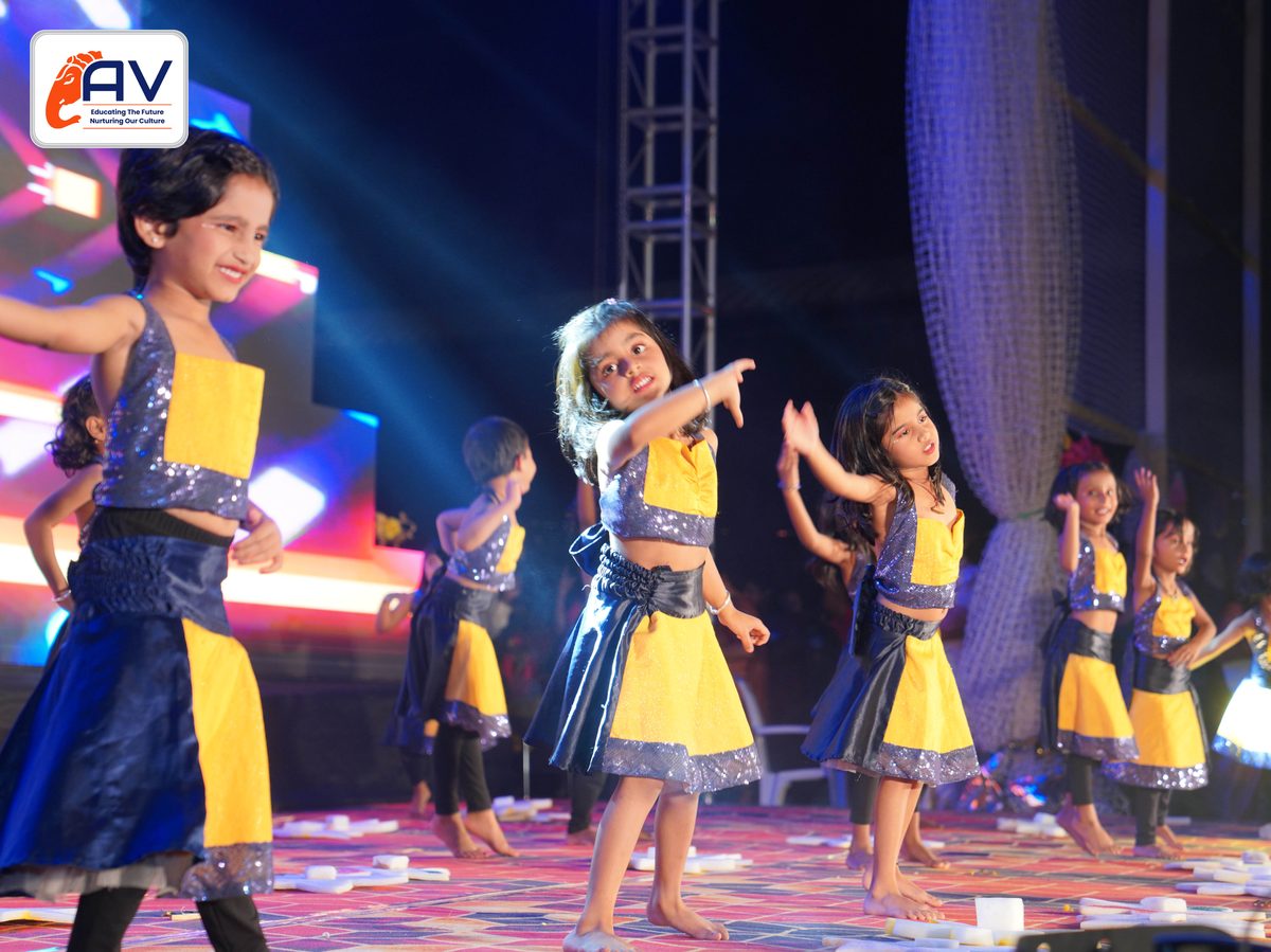 Agastya Kala Mela
