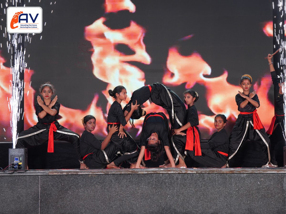 Agastya Kala Mela