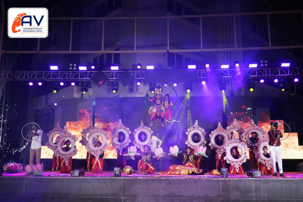 Agastya Kala Mela