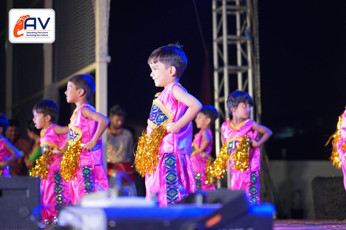 Agastya Kala Mela