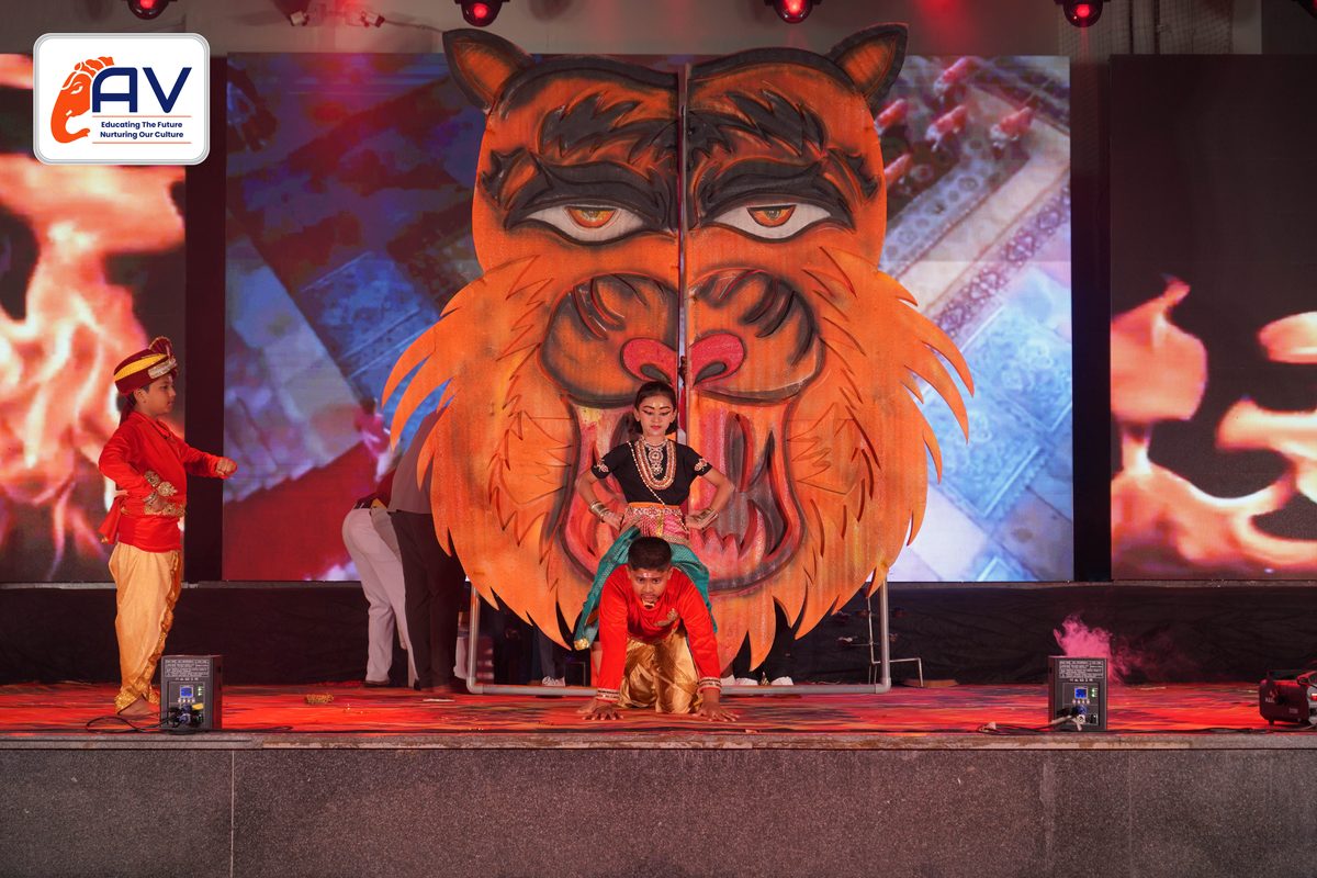 Agastya Kala Mela