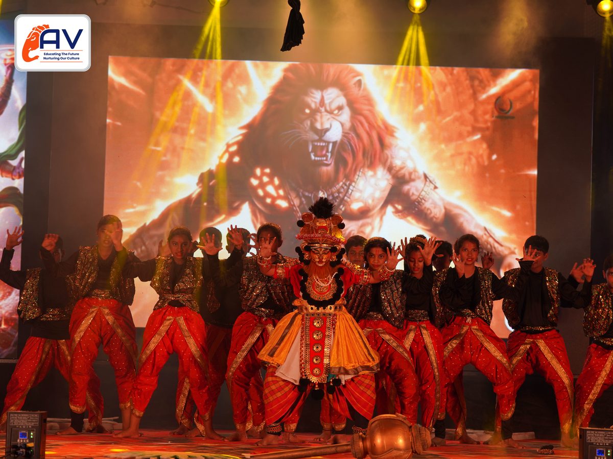 Agastya Kala Mela