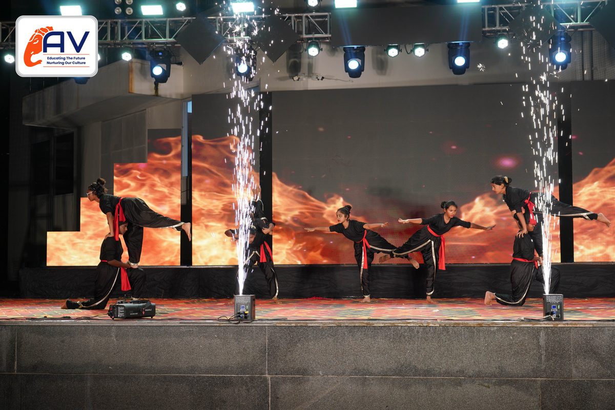 Agastya Kala Mela