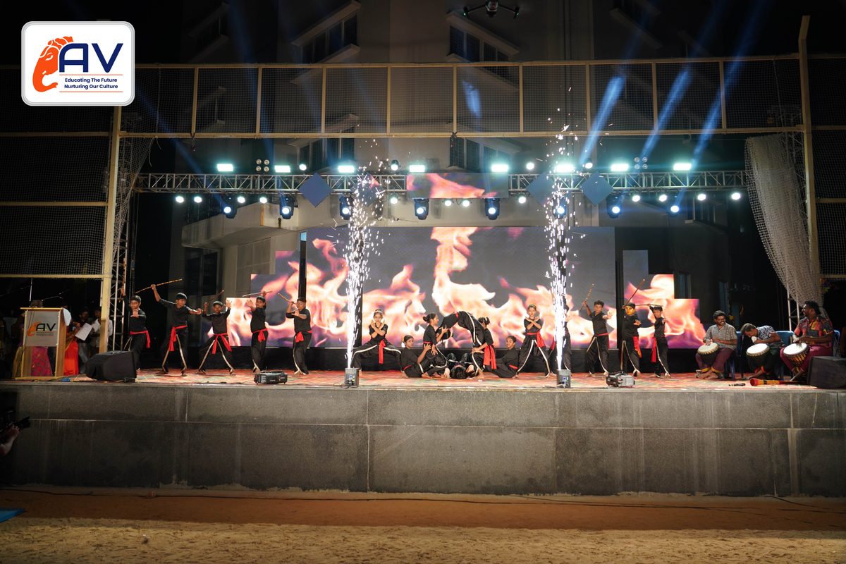 Agastya Kala Mela