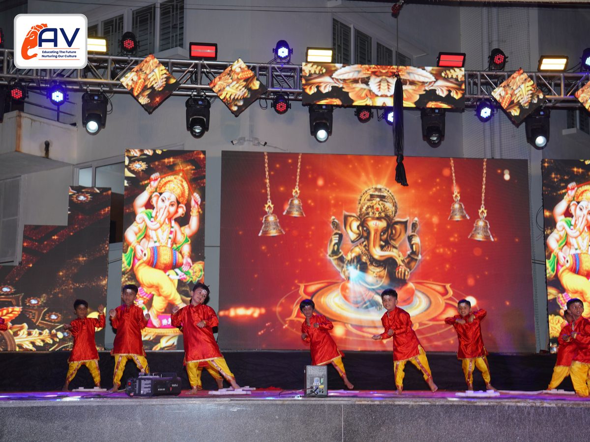 Agastya Kala Mela