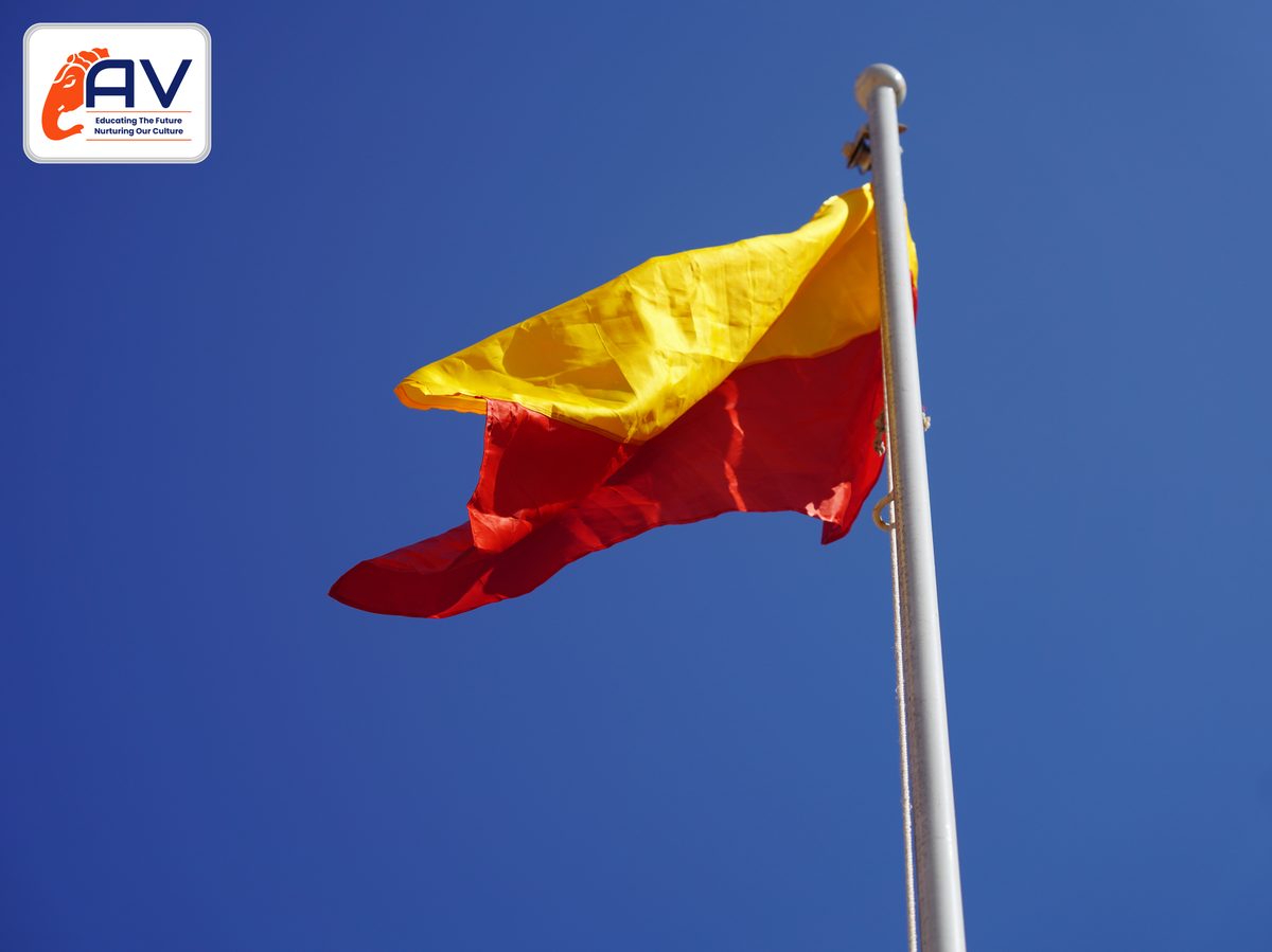 Kannada Rajyotsava
