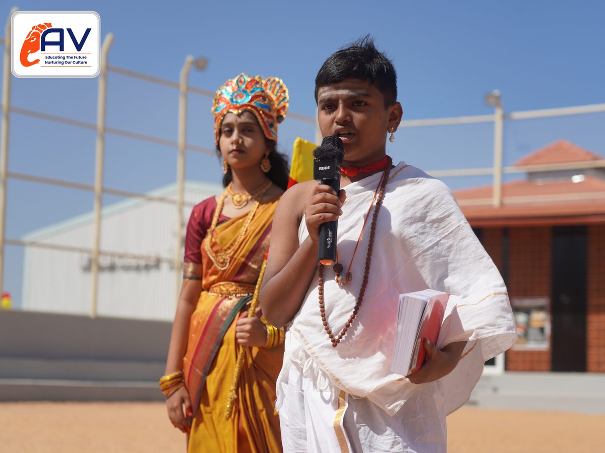 Kannada Rajyotsava