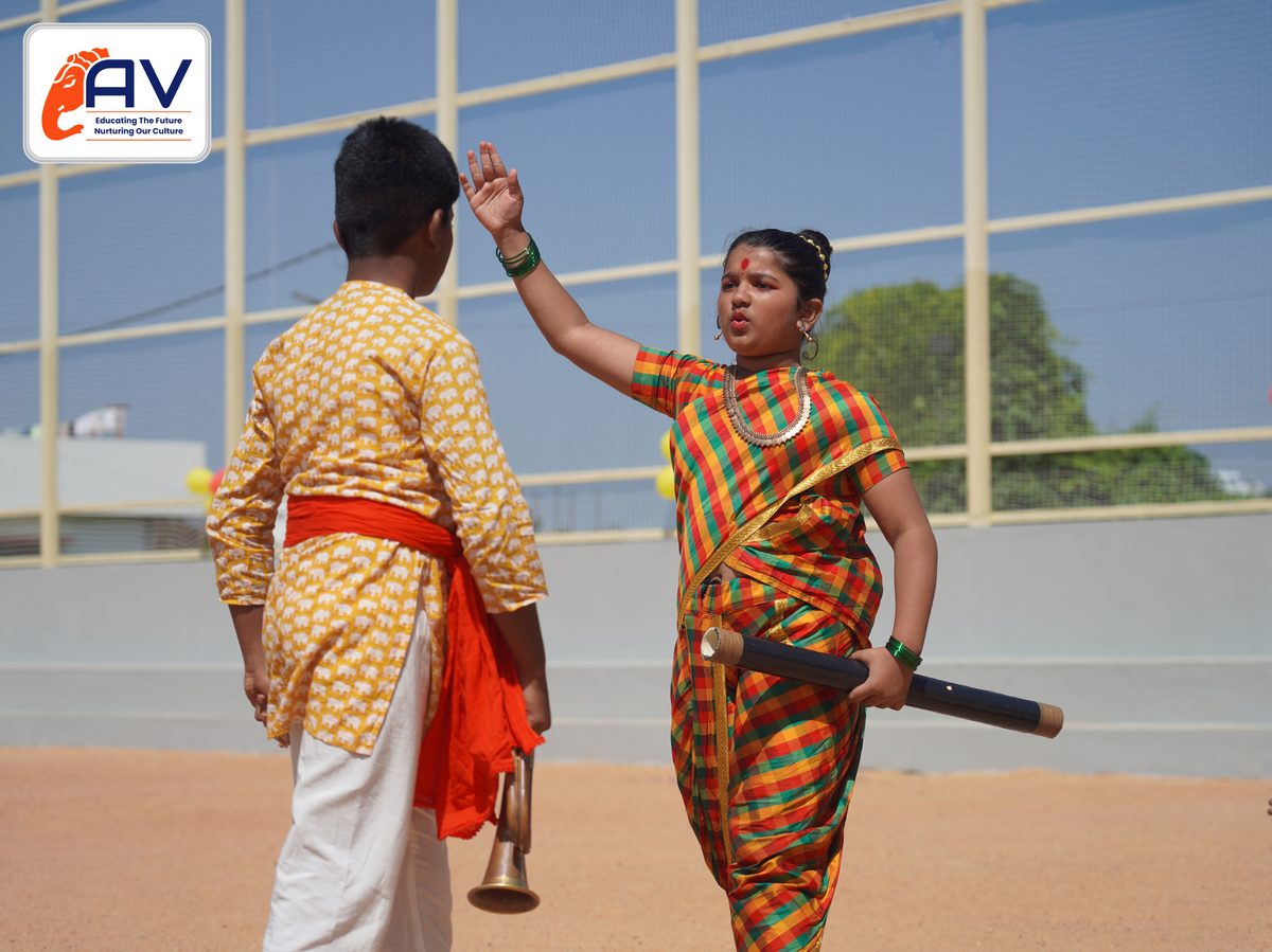 Kannada Rajyotsava
