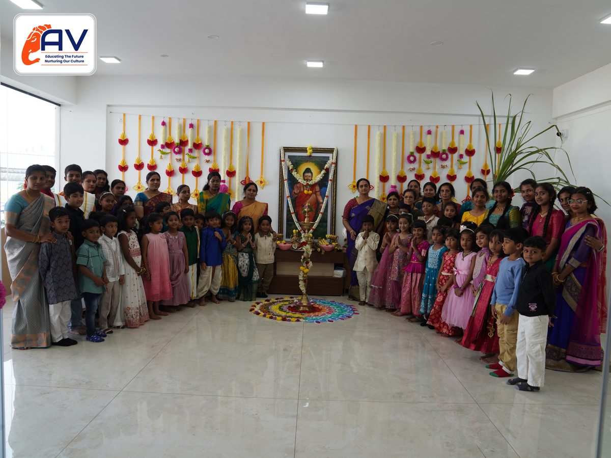 Sankranti