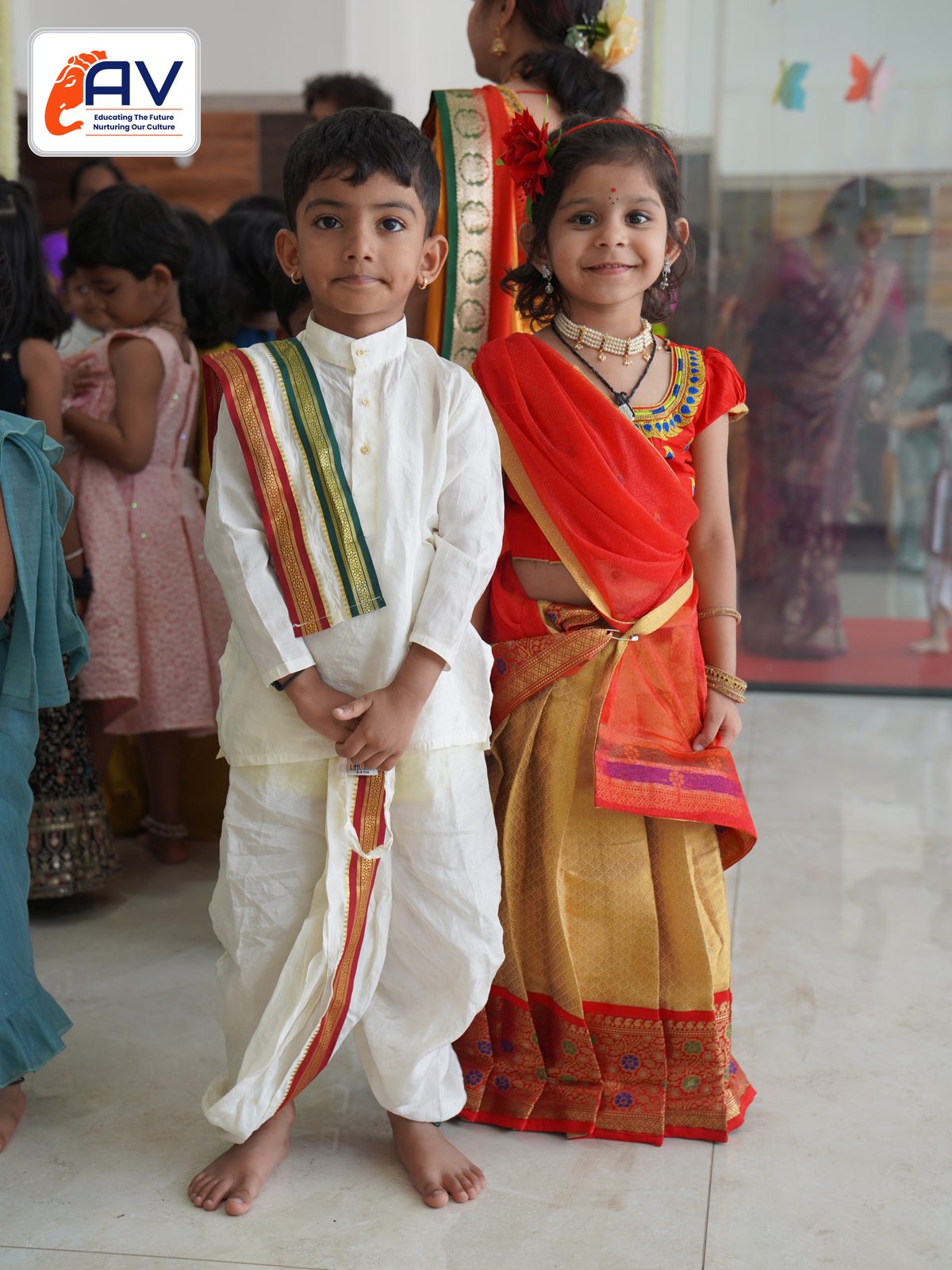 Sankranti