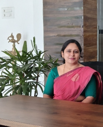 Principal
